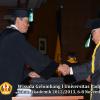 wisuda-unpad-gel-i-ta-2012_2013-fakultas-pertanian-oleh-dekan-119