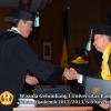 wisuda-unpad-gel-i-ta-2012_2013-fakultas-pertanian-oleh-dekan-120