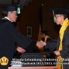 wisuda-unpad-gel-i-ta-2012_2013-fakultas-pertanian-oleh-dekan-121