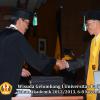 wisuda-unpad-gel-i-ta-2012_2013-fakultas-pertanian-oleh-dekan-122