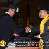 wisuda-unpad-gel-i-ta-2012_2013-fakultas-pertanian-oleh-dekan-123