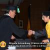 wisuda-unpad-gel-i-ta-2012_2013-fakultas-pertanian-oleh-dekan-124