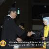 wisuda-unpad-gel-i-ta-2012_2013-fakultas-pertanian-oleh-dekan-125