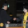 wisuda-unpad-gel-i-ta-2012_2013-fakultas-pertanian-oleh-dekan-126