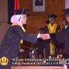 wisuda-unpad-gel-i-ta-2012_2013-fakultas-pertanian-oleh-rektor-041