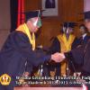 wisuda-unpad-gel-i-ta-2012_2013-fakultas-pertanian-oleh-rektor-042