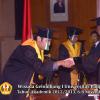 wisuda-unpad-gel-i-ta-2012_2013-fakultas-pertanian-oleh-rektor-043