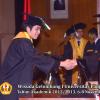 wisuda-unpad-gel-i-ta-2012_2013-fakultas-pertanian-oleh-rektor-044