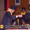 wisuda-unpad-gel-i-ta-2012_2013-fakultas-pertanian-oleh-rektor-045