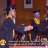 wisuda-unpad-gel-i-ta-2012_2013-fakultas-pertanian-oleh-rektor-046