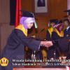 wisuda-unpad-gel-i-ta-2012_2013-fakultas-pertanian-oleh-rektor-047