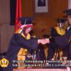 wisuda-unpad-gel-i-ta-2012_2013-fakultas-pertanian-oleh-rektor-048