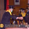 wisuda-unpad-gel-i-ta-2012_2013-fakultas-pertanian-oleh-rektor-049