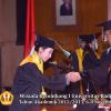 wisuda-unpad-gel-i-ta-2012_2013-fakultas-pertanian-oleh-rektor-050