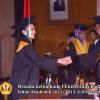 wisuda-unpad-gel-i-ta-2012_2013-fakultas-pertanian-oleh-rektor-051