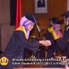 wisuda-unpad-gel-i-ta-2012_2013-fakultas-pertanian-oleh-rektor-052