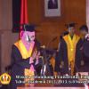 wisuda-unpad-gel-i-ta-2012_2013-fakultas-pertanian-oleh-rektor-053