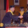 wisuda-unpad-gel-i-ta-2012_2013-fakultas-pertanian-oleh-rektor-054