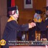 wisuda-unpad-gel-i-ta-2012_2013-fakultas-pertanian-oleh-rektor-055