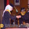 wisuda-unpad-gel-i-ta-2012_2013-fakultas-pertanian-oleh-rektor-056