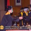 wisuda-unpad-gel-i-ta-2012_2013-fakultas-pertanian-oleh-rektor-057