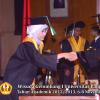 wisuda-unpad-gel-i-ta-2012_2013-fakultas-pertanian-oleh-rektor-058