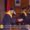 wisuda-unpad-gel-i-ta-2012_2013-fakultas-pertanian-oleh-rektor-059