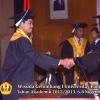 wisuda-unpad-gel-i-ta-2012_2013-fakultas-pertanian-oleh-rektor-060