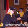 wisuda-unpad-gel-i-ta-2012_2013-fakultas-pertanian-oleh-rektor-064