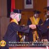 wisuda-unpad-gel-i-ta-2012_2013-fakultas-pertanian-oleh-rektor-065