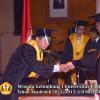 wisuda-unpad-gel-i-ta-2012_2013-fakultas-pertanian-oleh-rektor-067