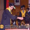 wisuda-unpad-gel-i-ta-2012_2013-fakultas-pertanian-oleh-rektor-068