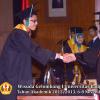 wisuda-unpad-gel-i-ta-2012_2013-fakultas-pertanian-oleh-rektor-069