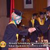 wisuda-unpad-gel-i-ta-2012_2013-fakultas-pertanian-oleh-rektor-070