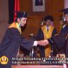 wisuda-unpad-gel-i-ta-2012_2013-fakultas-pertanian-oleh-rektor-071