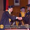 wisuda-unpad-gel-i-ta-2012_2013-fakultas-pertanian-oleh-rektor-072