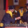 wisuda-unpad-gel-i-ta-2012_2013-fakultas-pertanian-oleh-rektor-075