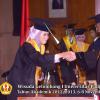 wisuda-unpad-gel-i-ta-2012_2013-fakultas-pertanian-oleh-rektor-077