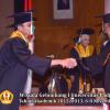 wisuda-unpad-gel-i-ta-2012_2013-fakultas-pertanian-oleh-rektor-079