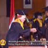 wisuda-unpad-gel-i-ta-2012_2013-fakultas-pertanian-oleh-rektor-080