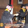 wisuda-unpad-gel-i-ta-2012_2013-fakultas-pertanian-oleh-rektor-121