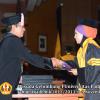 wisuda-unpad-gel-i-ta-2012_2013-program-pascasarjana-oleh-direktur-pascasarjana-022