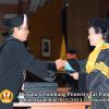 wisuda-unpad-gel-i-ta-2012_2013-program-pascasarjana-oleh-direktur-pascasarjana-023