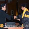 wisuda-unpad-gel-i-ta-2012_2013-program-pascasarjana-oleh-direktur-pascasarjana-024