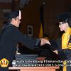 wisuda-unpad-gel-i-ta-2012_2013-program-pascasarjana-oleh-direktur-pascasarjana-025