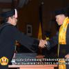 wisuda-unpad-gel-i-ta-2012_2013-program-pascasarjana-oleh-direktur-pascasarjana-026