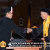 wisuda-unpad-gel-i-ta-2012_2013-program-pascasarjana-oleh-direktur-pascasarjana-027