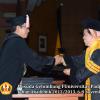 wisuda-unpad-gel-i-ta-2012_2013-program-pascasarjana-oleh-direktur-pascasarjana-028