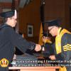 wisuda-unpad-gel-i-ta-2012_2013-program-pascasarjana-oleh-direktur-pascasarjana-029