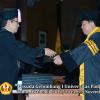 wisuda-unpad-gel-i-ta-2012_2013-program-pascasarjana-oleh-direktur-pascasarjana-030